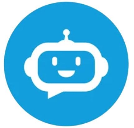 Bot