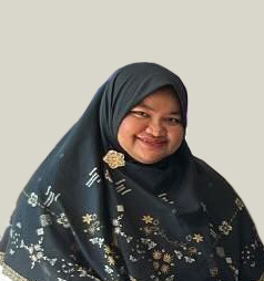 Ria Savitri